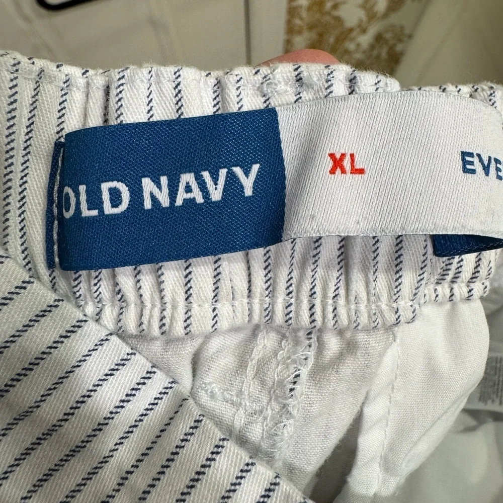 these stylish